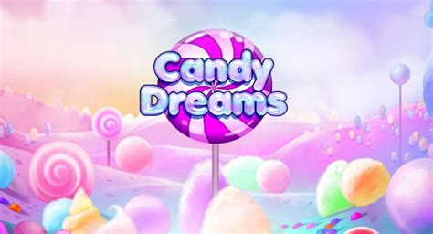 Candy Dreams Slot Game Review & Free Play Online.